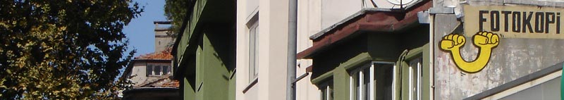 KÜNSTLER // KÜNSTLER //