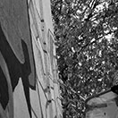 Positive-Propaganda / Aryz / Street Art in München /Germany - Work in Progress