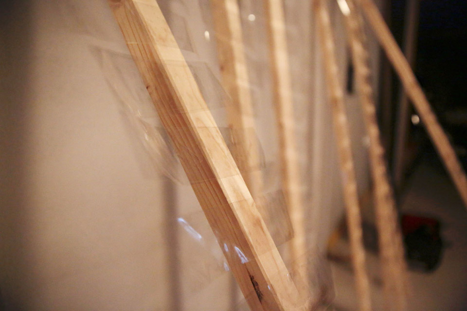 POSITIVE-PROPAGANDAxMARK JENKINS