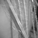 Positive-Propaganda / Mark Jenkins / Streetart in Munich/Germany - Work in Progress