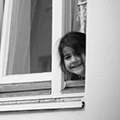 Positive-Propaganda / CYRCLE. / Streetart in München - Work in Progress 