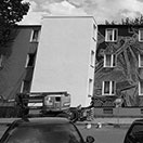 Positive-Propaganda / CYRCLE. / Streetart in München - Work in Progress 