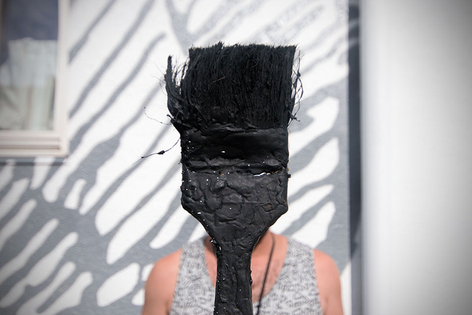 POSITIVE-PROPAGANDA<br>x<br>CYRCLE