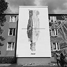 Positive-Propaganda / CYRCLE. / PURSUE