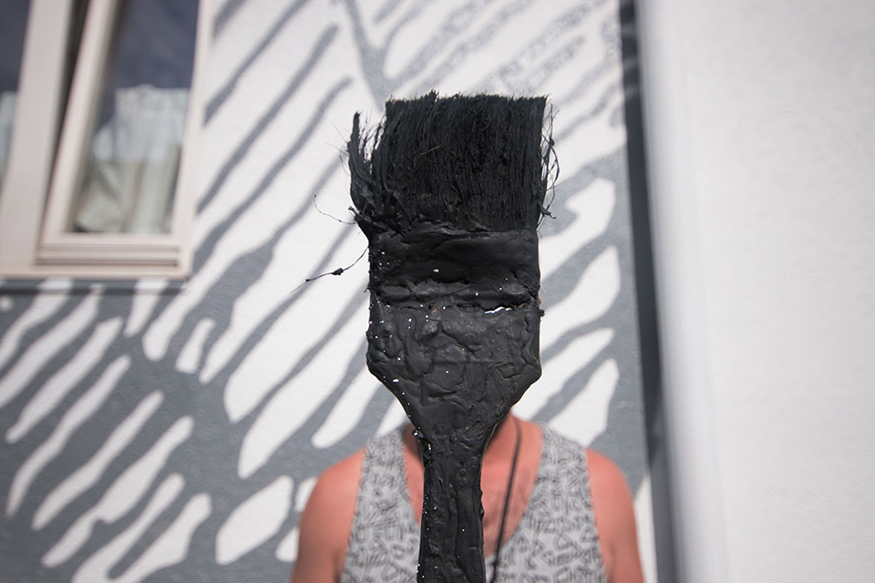 POSITIVE-PROPAGANDA<br>x<br>CYRCLE