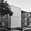 CYRCLE. - Update after damage