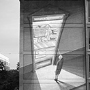 Positive-Propaganda / BLU / Streetart in München/Germany