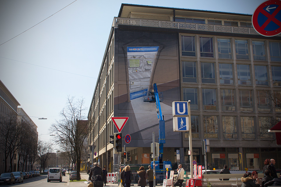 POSITIVE-PROPAGANDA<br> x<br>BLU