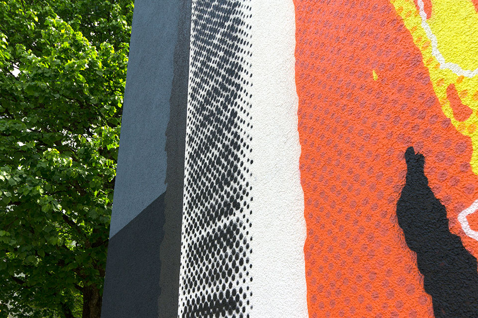 POSITIVE-PROPAGANDA<br>x<br>NONAME