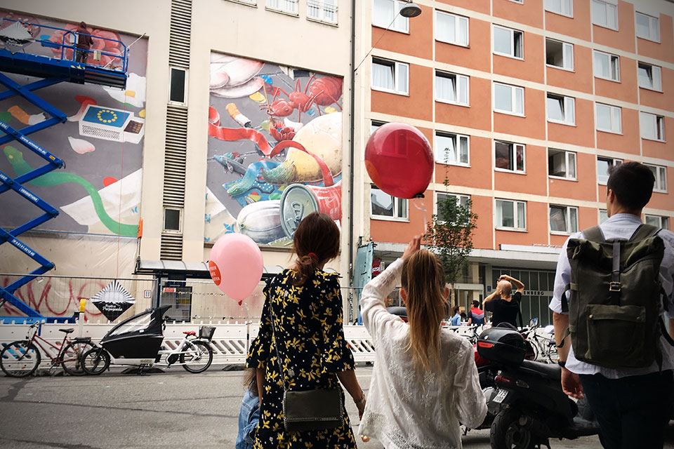 POSITIVE-PROPAGANDA<br>x<br>LIQEN