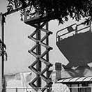 Positive-Propaganda / LIQEN / Streetart in München - work in progress