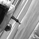 Positive-Propaganda / LIQEN / Streetart in München - work in progress