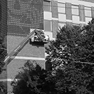 Skullphone - American Attraction