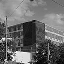 Skullphone - American Attraction / Digital Media Painting 