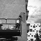 Liqen - Work in Progress