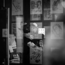 LIQEN / HOMO DIGITALIS - Vernissage