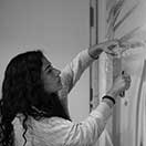 Mark Jenkins - Tape Preparation