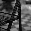 Mark Jenkins - Tape Preparation