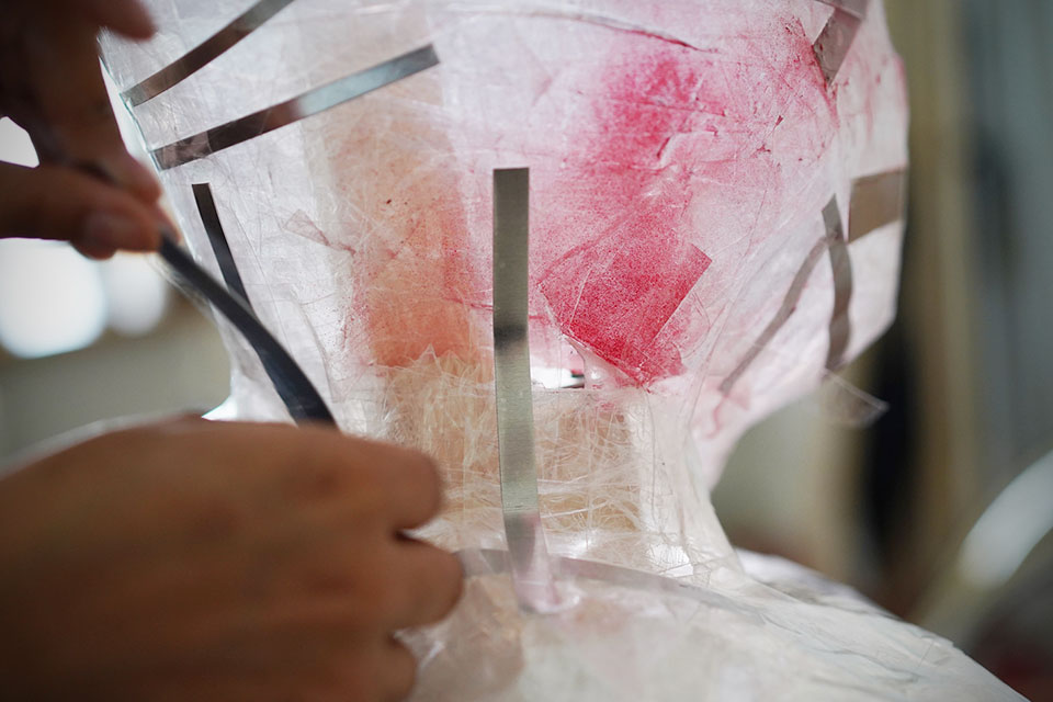 POSITIVE-PROPAGANDAxMARK JENKINS