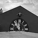 Mark Jenkins - Sculpture / Munich - Schwere Reiter