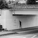 ESCIF - WORK IN PROGRESS