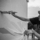 Mona Caron - Work in Progress