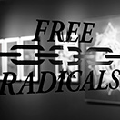 Free Radicals - Gruppenausstellung