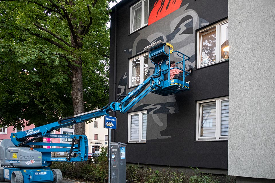 POSITIVE-PROPAGANDA<br>x<br>DAVID LEAVITT