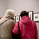 POSITIVE-PROPAGANDA - 50 YEARS OF HELL / Opening