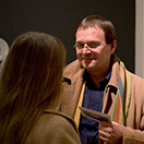 POSITIVE-PROPAGANDA - 50 YEARS OF HELL / Opening