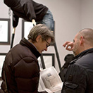 POSITIVE-PROPAGANDA - 50 YEARS OF HELL / Opening