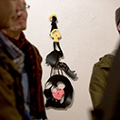 POSITIVE-PROPAGANDA - 50 YEARS OF HELL / Opening