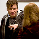 POSITIVE-PROPAGANDA - 50 YEARS OF HELL / Opening