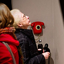 POSITIVE-PROPAGANDA - 50 YEARS OF HELL / Opening